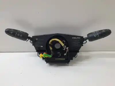 Second-hand car spare part multifunction switch for opel corsa d cmon oem iam references 13142283