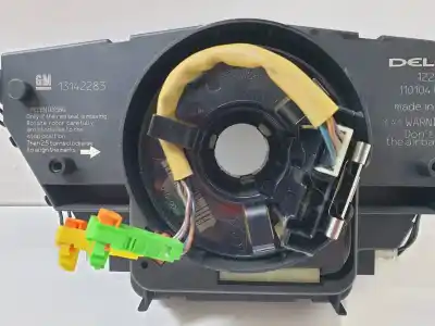 Second-hand car spare part multifunction switch for opel corsa d cmon oem iam references 13142283  