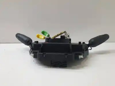 Second-hand car spare part multifunction switch for opel corsa d cmon oem iam references 13142283  