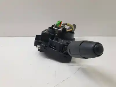 Second-hand car spare part multifunction switch for opel corsa d cmon oem iam references 13142283  