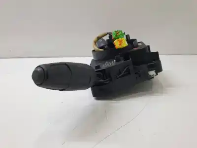 Second-hand car spare part multifunction switch for opel corsa d cmon oem iam references 13142283  