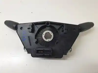 Second-hand car spare part multifunction switch for opel corsa d cmon oem iam references 13142283  