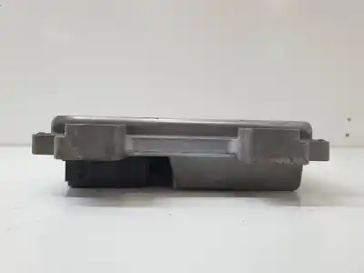 Автозапчасти б/у блок управления двигателем за opel corsa d cmon ссылки oem iam e8355580499  