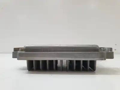 Автозапчасти б/у блок управления двигателем за opel corsa d cmon ссылки oem iam e8355580499  