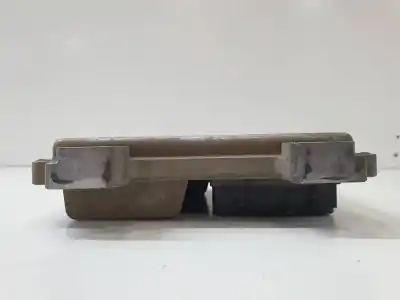 Автозапчасти б/у блок управления двигателем за opel corsa d cmon ссылки oem iam e8355580499  