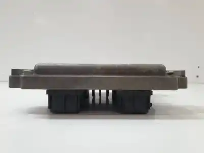 Автозапчасти б/у блок управления двигателем за opel corsa d cmon ссылки oem iam e8355580499  