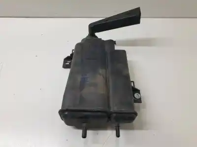 Second-hand car spare part activated carbon filter for opel corsa d cmon oem iam references 13244642