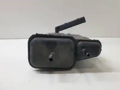 Автозапчастина б/у фільтр з активованим вуглем для opel corsa d cmon посилання на oem iam 13244642  