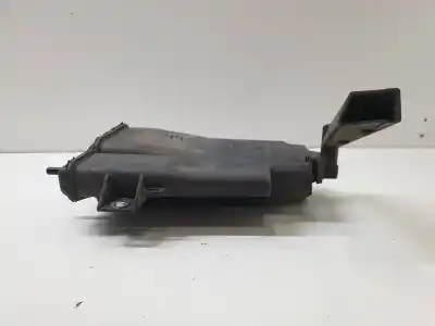 Автозапчастина б/у фільтр з активованим вуглем для opel corsa d cmon посилання на oem iam 13244642  