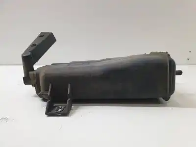 Автозапчастина б/у фільтр з активованим вуглем для opel corsa d cmon посилання на oem iam 13244642  