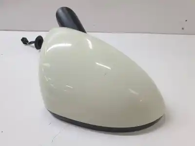 Автозапчастина б/у правий задний огляд для opel corsa d cmon посилання на oem iam 13187618  