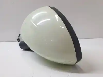 Second-hand car spare part left rearview mirror for opel corsa d cmon oem iam references 6428245  