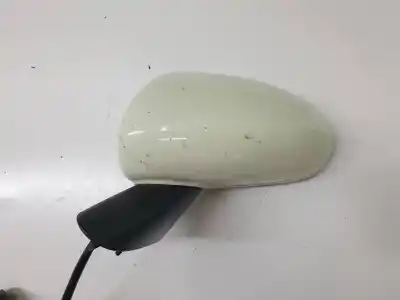 Second-hand car spare part left rearview mirror for opel corsa d cmon oem iam references 6428245  