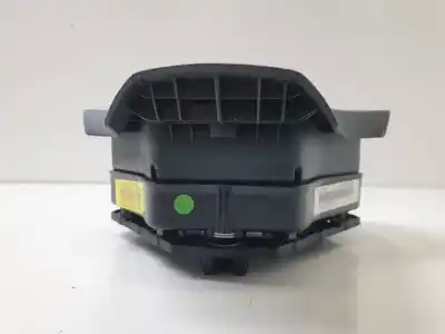 Автозапчастина б/у передня ліва подушка безопасности для opel corsa d cmon посилання на oem iam 13235770  