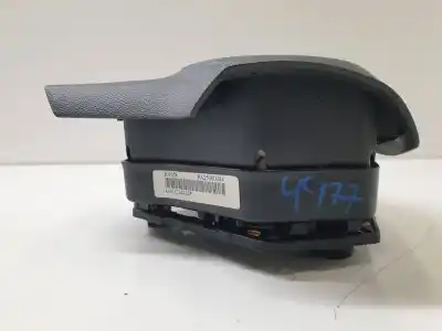 Автозапчастина б/у передня ліва подушка безопасности для opel corsa d cmon посилання на oem iam 13235770  