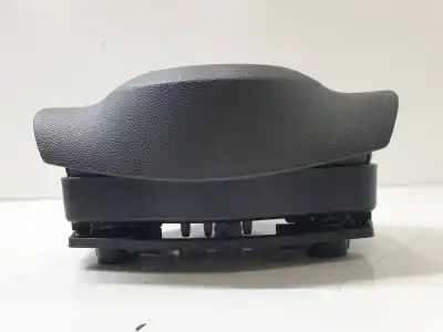 Автозапчастина б/у передня ліва подушка безопасности для opel corsa d cmon посилання на oem iam 13235770  