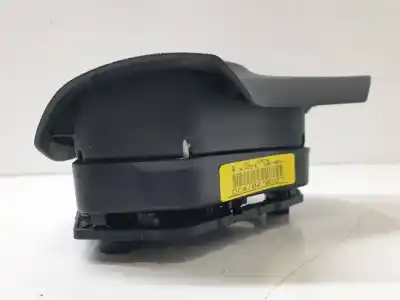 Автозапчастина б/у передня ліва подушка безопасности для opel corsa d cmon посилання на oem iam 13235770  