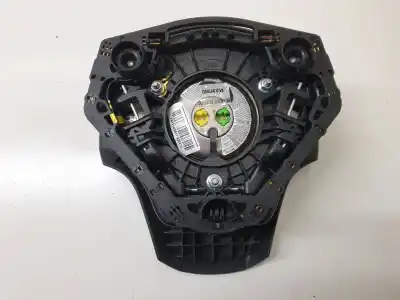 Автозапчастина б/у передня ліва подушка безопасности для opel corsa d cmon посилання на oem iam 13235770  