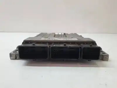 Автозапчасти б/у блок управления двигателем за renault laguna iii dynamique tomtom ссылки oem iam s180067143a  