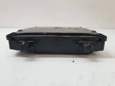 Автозапчасти б/у блок реле/предохранителей за renault laguna iii dynamique tomtom ссылки oem iam a2c53186520  