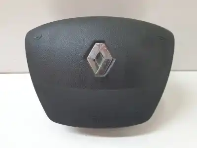 Автозапчасти б/у передняя левая подушка безопасности за renault laguna iii dynamique tomtom ссылки oem iam 985100001rf