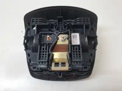 Автозапчастина б/у передня ліва подушка безопасности для renault laguna iii dynamique tomtom посилання на oem iam 985100001rf  