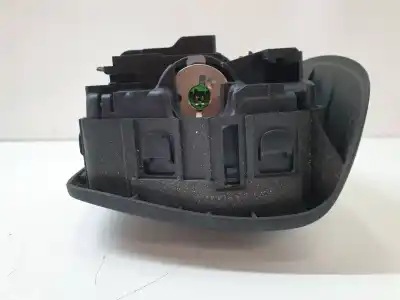 Автозапчастина б/у передня ліва подушка безопасности для renault laguna iii dynamique tomtom посилання на oem iam 985100001rf  