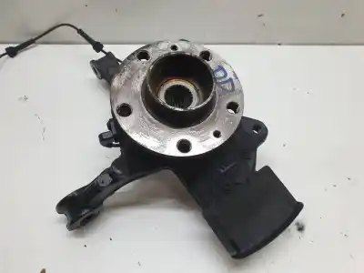 Автозапчасти б/у передняя правая кулачка за renault laguna iii dynamique tomtom ссылки oem iam 402000001r