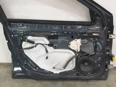 Автозапчасти б/у регулятор стекла переднего левого за renault laguna iii dynamique tomtom ссылки oem iam 807010002r