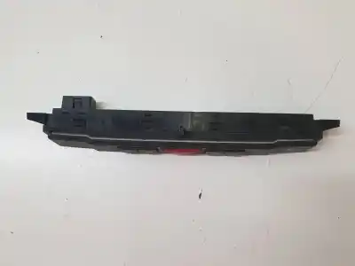 Автозапчастина б/у увага для land rover range rover (lm) 3.6 td v8 посилання на oem iam yul501360  