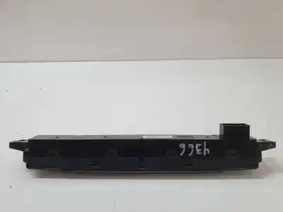 Автозапчастина б/у увага для land rover range rover (lm) 3.6 td v8 посилання на oem iam yul501360  