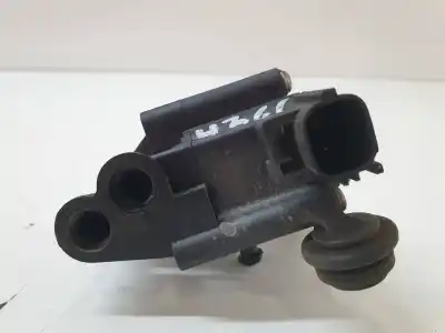 Second-hand car spare part additional air valve for land rover range rover (lm) 3.6 td v8 oem iam references rvh000046  