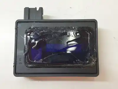 Second-hand car spare part sensor for land rover range rover (lm) 3.6 td v8 oem iam references ydb500290  