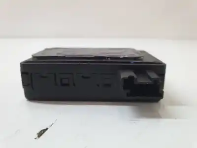 Second-hand car spare part sensor for land rover range rover (lm) 3.6 td v8 oem iam references ydb500290  