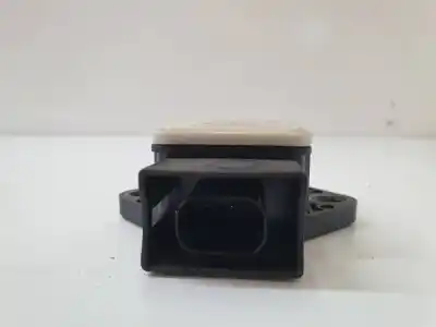 Автозапчастина б/у датчик для land rover range rover (lm) 3.6 td v8 посилання на oem iam 0265005654  