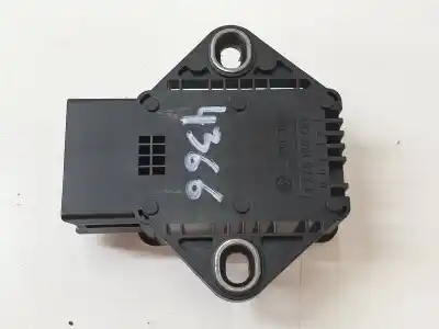 Автозапчастина б/у датчик для land rover range rover (lm) 3.6 td v8 посилання на oem iam 0265005654  