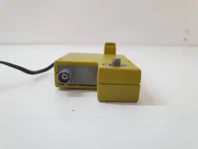 Second-hand car spare part electronic module for land rover range rover (lm) 3.6 td v8 oem iam references xuc500160  