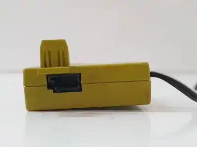 Second-hand car spare part electronic module for land rover range rover (lm) 3.6 td v8 oem iam references xuc500160  