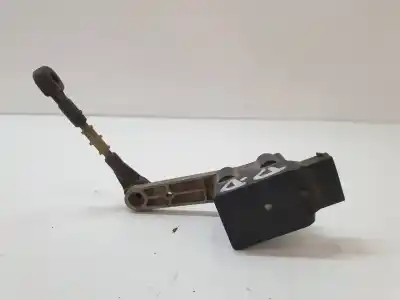 Автозапчастина б/у датчик для land rover range rover (lm) 3.6 td v8 посилання на oem iam rqh500570