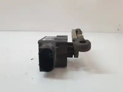 Автозапчастина б/у датчик для land rover range rover (lm) 3.6 td v8 посилання на oem iam rqh500570  