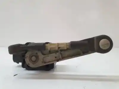 Автозапчастина б/у датчик для land rover range rover (lm) 3.6 td v8 посилання на oem iam rqh500570  