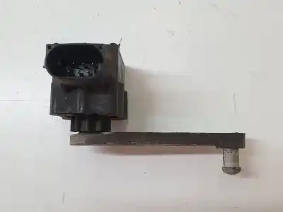 Автозапчастина б/у датчик для land rover range rover (lm) 3.6 td v8 посилання на oem iam rqh500570  