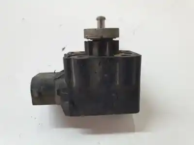 Автозапчастина б/у датчик для land rover range rover (lm) 3.6 td v8 посилання на oem iam rqh500570  