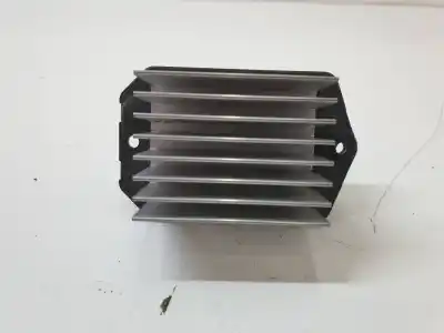 Автозапчасти б/у СОПРОТИВЛЕНИЕ НАГРЕВУ за LAND ROVER RANGE ROVER (LM)  ссылки OEM IAM 0778000901  