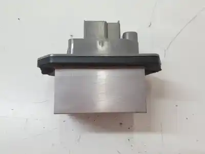 Автозапчасти б/у сопротивление нагреву за land rover range rover (lm) 3.6 td v8 ссылки oem iam 0778000901  