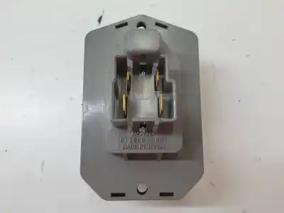 Автозапчасти б/у сопротивление нагреву за land rover range rover (lm) 3.6 td v8 ссылки oem iam 0778000901  