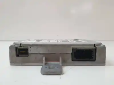 Автозапчасти б/у электронный модуль за land rover range rover (lm) 3.6 td v8 ссылки oem iam xra500031  