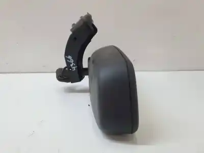 Second-hand car spare part interior rearview mirror for land rover range rover (lm) 3.6 td v8 oem iam references ctb500110  