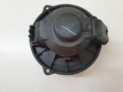 Автозапчасти б/у отопительный двигатель за land rover range rover (lm) 3.6 td v8 ссылки oem iam mf0160700870  