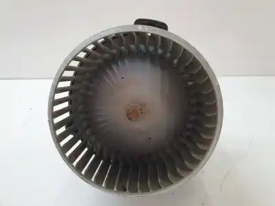 Автозапчасти б/у отопительный двигатель за land rover range rover (lm) 3.6 td v8 ссылки oem iam mf0160700870  